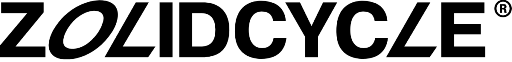 ZOLIDCYCLE