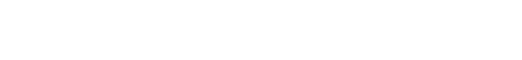 ZOLIDCYCLE